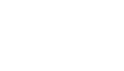 Dr. Stacey Neilson, Naturopathic Doctor, Nanaimo, BC